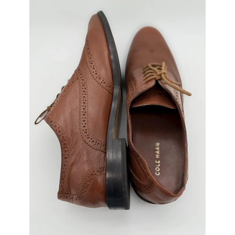 Cole Haan cole haan